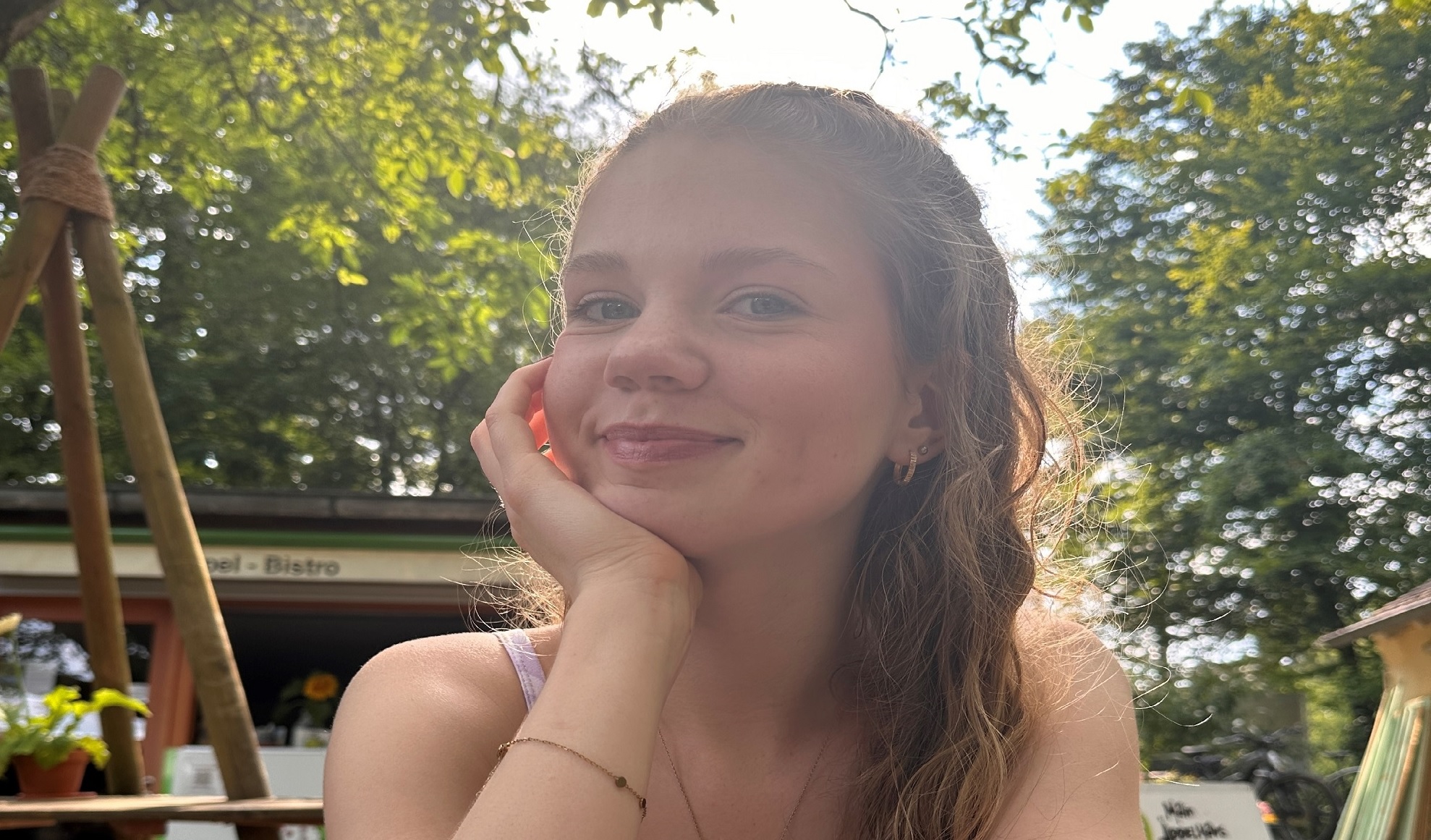 LivRoseAigner